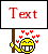 Schild-Smilie erstellen