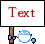 Schild-Smilie erstellen