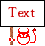 Schild-Smilie erstellen