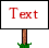 Schild-Smilie erstellen
